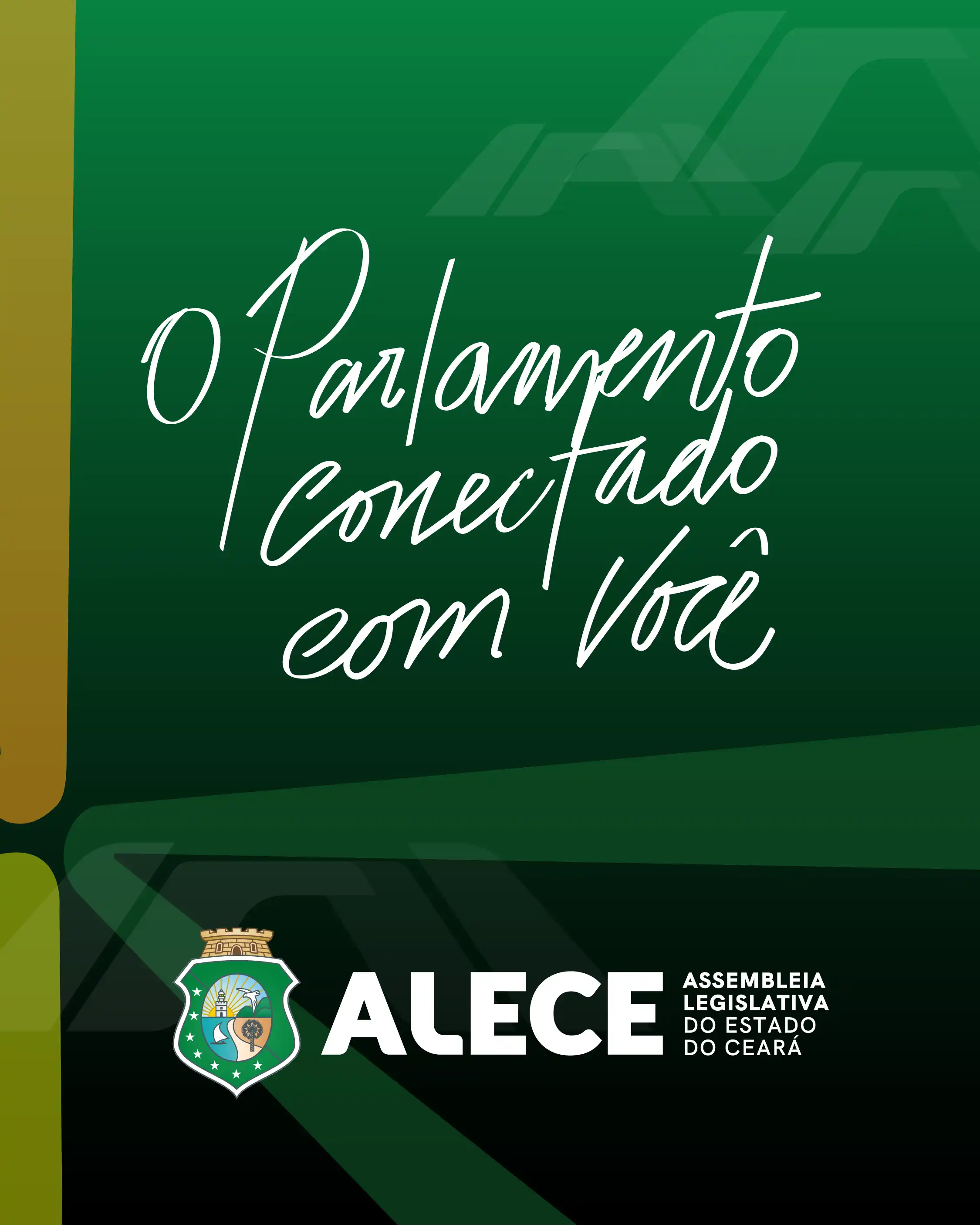 ALECE VERTICAL
