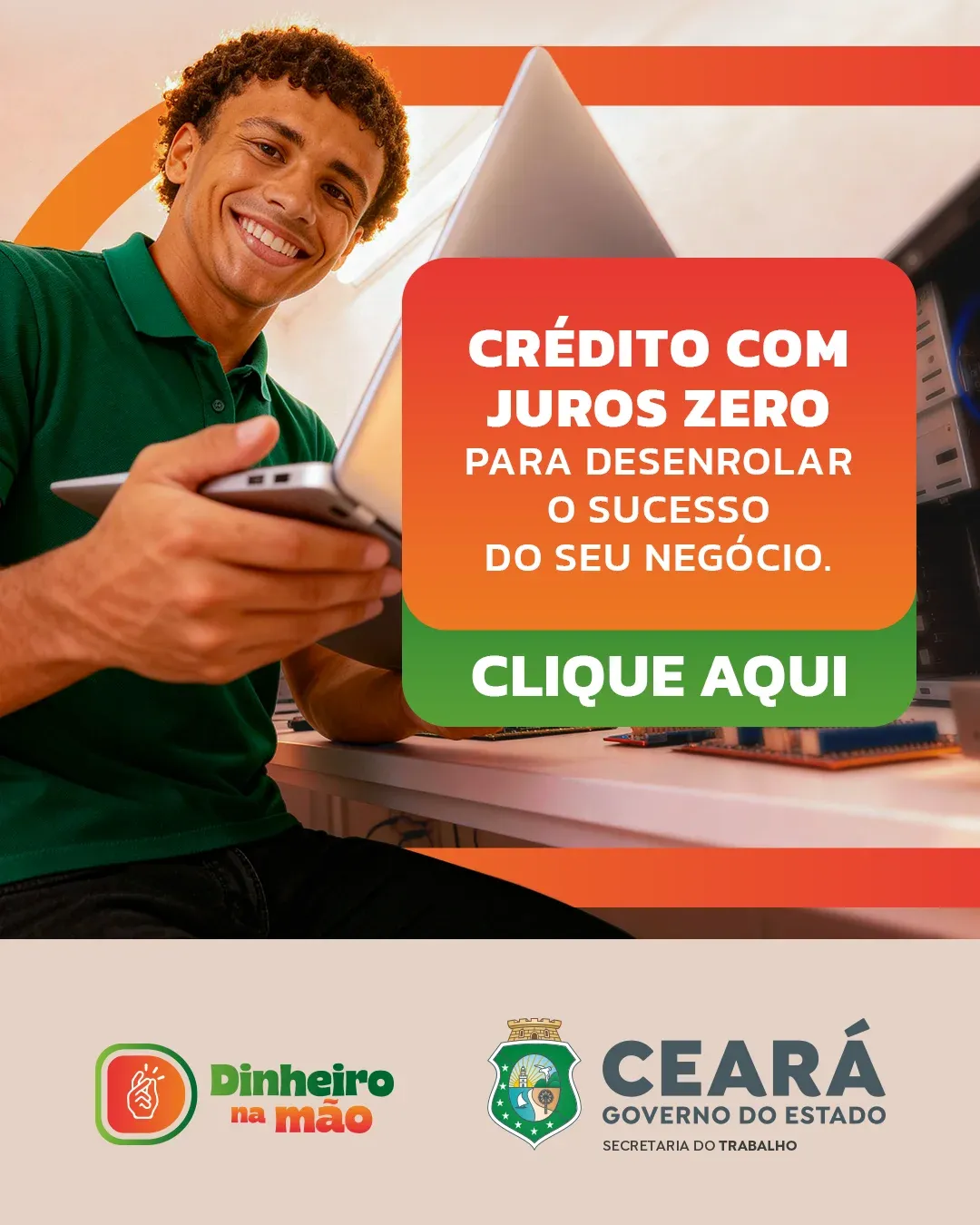 Casa Civil